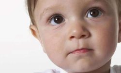 vomito bambini cosa fare