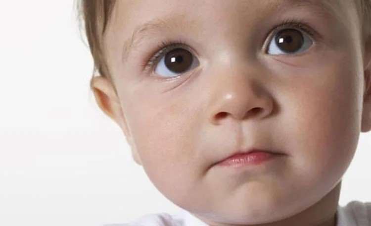 vomito bambini cosa fare